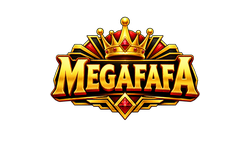 slot demo gratis tanpa daftar pg